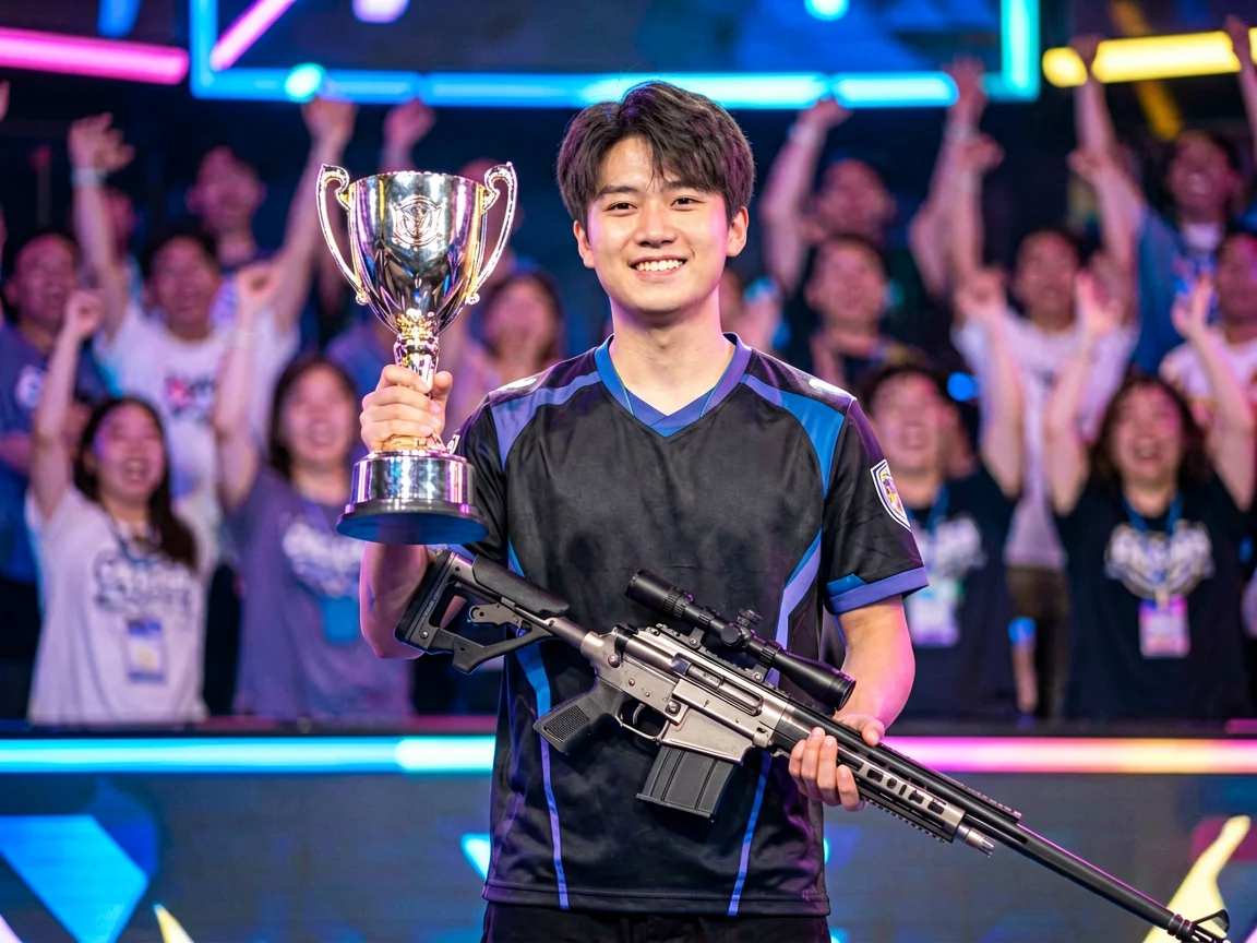 体育赛场准备,克利夫兰守护者MLB
