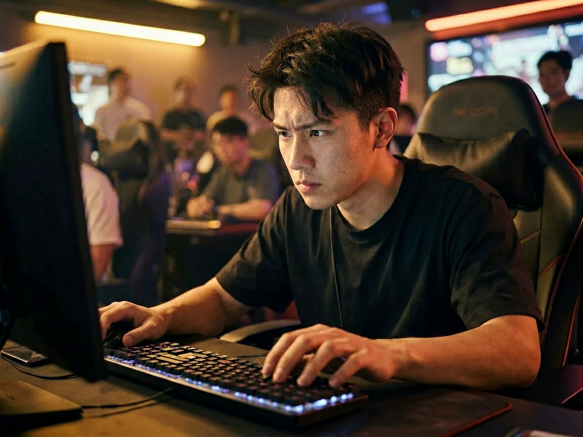 欧冠焦点战赛后评分出炉迪马尔科获评全场最高分