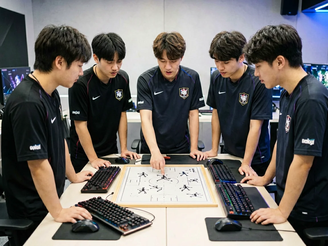 足球赛前训练,登贝莱2026世界杯