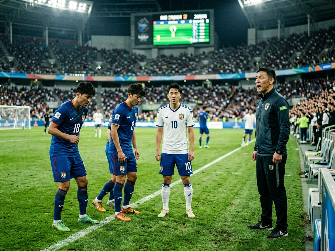 体育赛程查询入口汇总助你轻松规划你的观赛计划