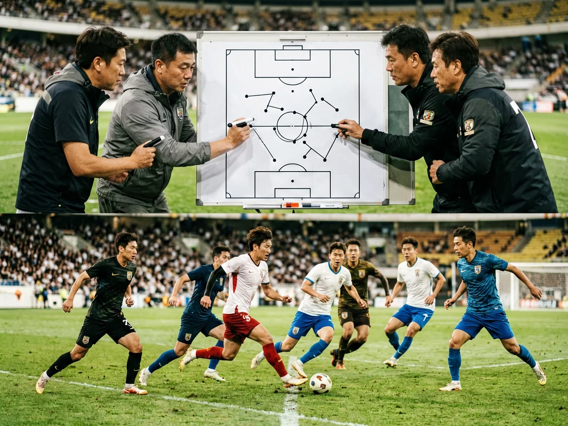 巴黎奥运会男双种子名单公布国羽两组组合强势入围