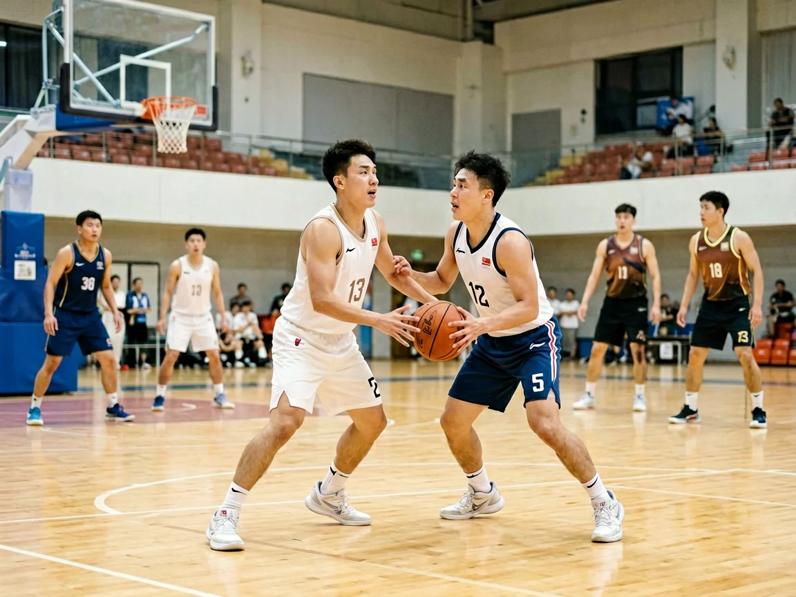 本赛季NBA三分球数据更新各路神投手屡创新纪录