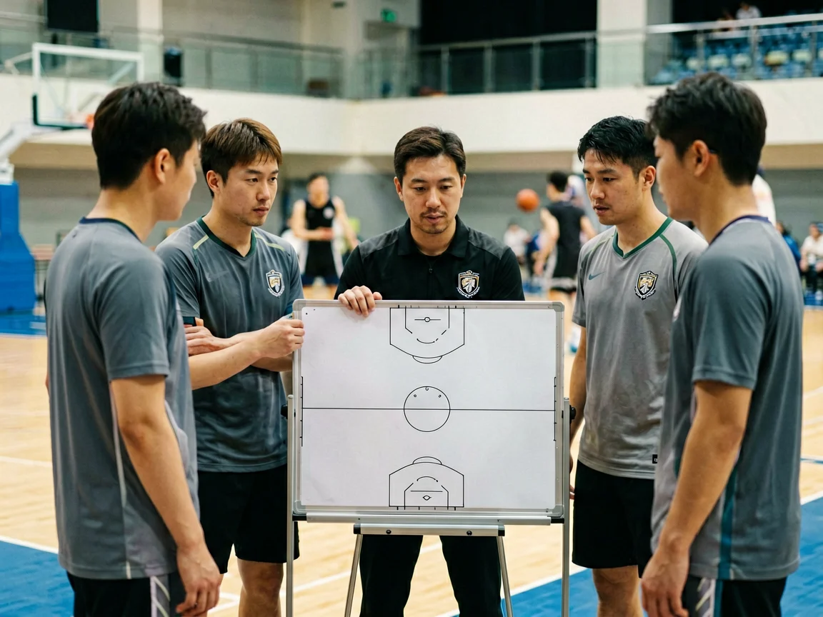 足球赛前训练,比利亚雷亚尔足球俱乐部